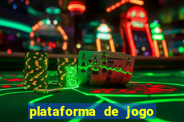 plataforma de jogo da jojo todynho